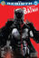 All-Star Batman Sayı 1 ( DC Rebirth )